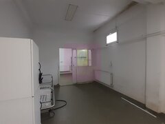 Spatiu productie, depozitare pretabil activitati diverse