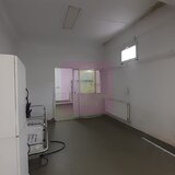 Spatiu productie, depozitare pretabil activitati diverse