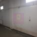 Spatiu productie, depozitare pretabil activitati diverse